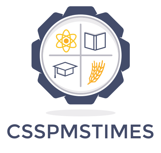 CSSPMSTIMES