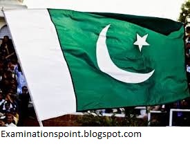 Ix. pakistan’s role in the region