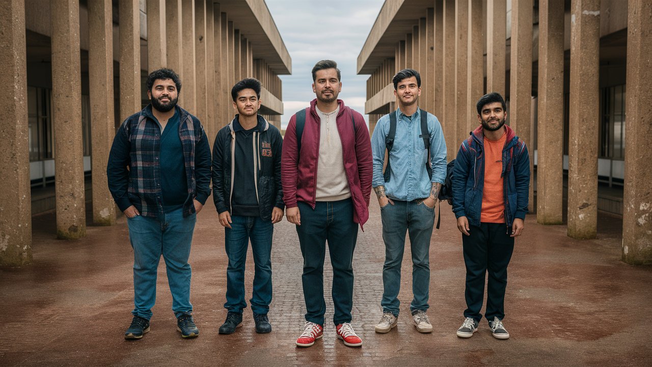 4. read the following carefully and answer the questions following: ahmad, ali, akbar, nasir and shahbaz are students of a college having different heights and weights. ahmad weighs thrice as much as ali and ali weighs 5 times as much as akbar. akbar weighs half as much as nasir and nasir weighs half as much as shahbaz.